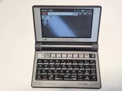 Caravelle AV-B5NT SN8660 グレー ノートPC 本体 - メルカリ