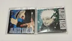 呪術廻戦 五条悟 場面写TDスクエア缶バッジC 2025年最新】呪術廻戦PLAZA スクエア缶バッジ 五条悟の人気アイテム