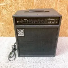 Item thumbnail for item 8973bab5-fca9-4aec-bc94-781c198508a7