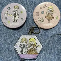 牧場物語 キャラクターグッズ