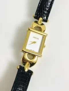 2026年最新】グッチ 時計 1800Lの人気アイテム - メルカリ