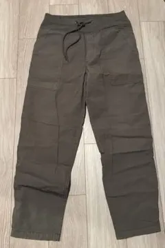 Item thumbnail for item 4ea453a8-3738-48fc-ae5d-ceb901f801e0