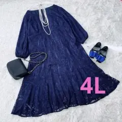 Item thumbnail for item dd6c880b-c5fb-4042-bba0-ce0f5b7dfca2