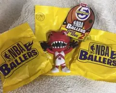 ダークサイド様 リクエスト 3点 まとめ商品