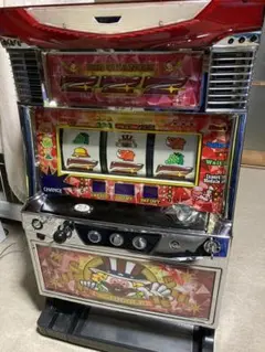 スーパーリノ XX コイン機 1000枚コイン付き - メルカリ