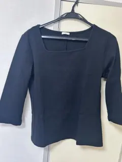 ロナ＊＊SALE中です！様 リクエスト 2点 まとめ商品