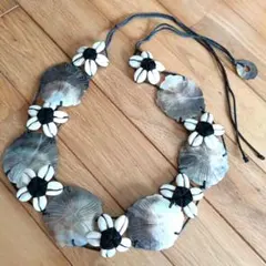 Item thumbnail for item 82aa1808-0707-47cd-918e-23e64cf2e4cf