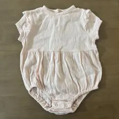 Item thumbnail for item f9223f38-e9db-44e7-9cec-1fb3aa756ddb