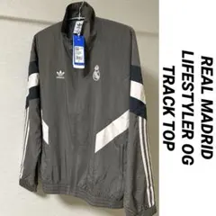 2025年最新】LIFEStyle ogトラックトップの人気アイテム - メルカリ