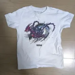 ことり様 リクエスト 2点 まとめ商品