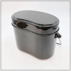 Item thumbnail for item 1d794e6e-e764-446f-b75f-3b1394648bc7