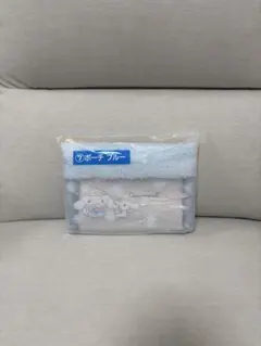 Item thumbnail for item 301d148f-8a87-4321-abc1-6aeea65236f9