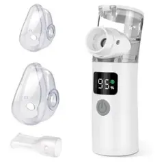 Item thumbnail for item ceae339d-c4f8-4554-8f50-af1321a26f46