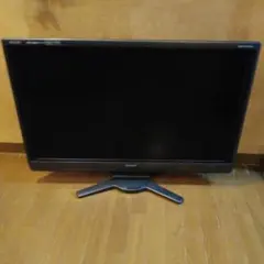 2025年最新】AQUOS LC-40AE7の人気アイテム - メルカリ