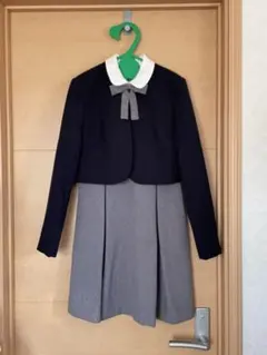 キャサリンコテージ　卒業式　フォーマル サイズ150セットアップ　女の子　卒服