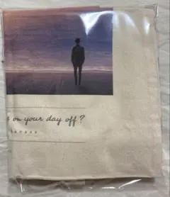 Free! on my day off ライトブランケット 七瀬 遙 未開封新品 - メルカリ