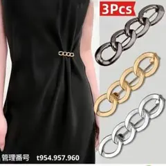 Item thumbnail for item f885df26-cf0a-443a-9b4e-cdabf7c70274