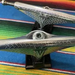 ベンチャー TRK SHANAHAN PRO EDT 5.8 トラック