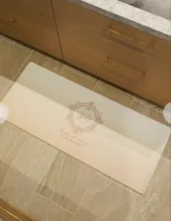 Item thumbnail for item d1a23f1a-e333-4794-a9d7-5b09741d552a