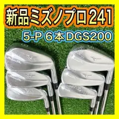 Item thumbnail for item 043d1959-89fe-448f-be4f-6ebbfe6bf766