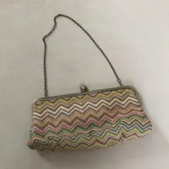 Item thumbnail for item 9fcc71cb-479a-4d1f-88e4-5399af66b8ec