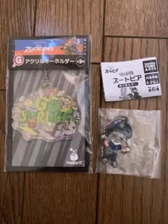 Item thumbnail for item f2daa6ac-1945-4032-b936-3df94e740ba5