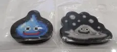 ドラゴンクエスト/キャラマグネッツ/2個セット