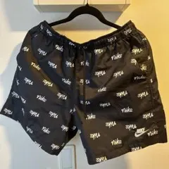 Nike ショートパンツ