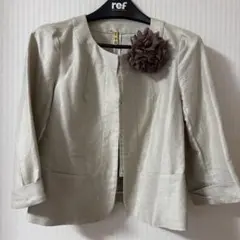 Item thumbnail for item 523243d7-56e0-4f84-b0d9-2da844c8188d