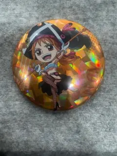 Item thumbnail for item 03d5d352-0d72-4dd5-ac9c-ca267efb20f0