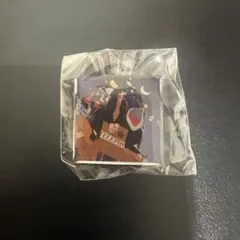 Item thumbnail for item 146ad63b-d472-4221-874c-2dd1bc8dfc8a