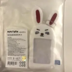 CHOITCHERRY まとめ売り 2025年最新】CHOITCHERRYの人気アイテム - メルカリ