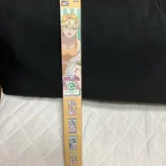 はち。様 リクエスト 2点 まとめ商品