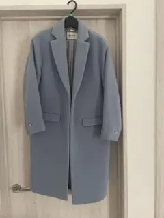 2026年最新】ROPE' mademoiselle レディース ロングコートの人気