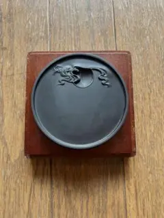 Item thumbnail for item 1f34c4c5-3a8a-4cf3-a9de-4bd47d17ffd2