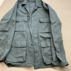 ROTHCO ミリタリーJKT XSレギュラー