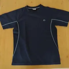 Item thumbnail for item 0477b576-be9b-4159-b423-bce23d6fdd17