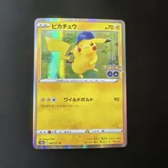 シュレック様 リクエスト 2点 まとめ商品