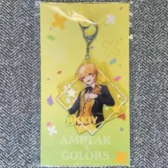 Item thumbnail for item dcb23984-a016-4eae-a872-f3604bc35183