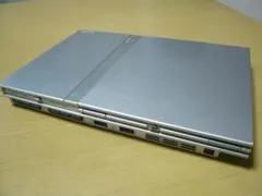 PS2本体 SCPH-75000 リージョンフリー レンズ交換済