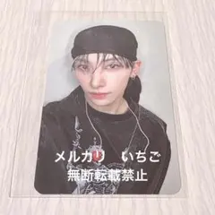 NEXZ ネクスジ O-RLY? 2週目 3週目 サノク トレカ トモヤ ② - メルカリ