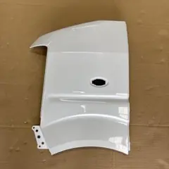 da64v フロントスポイラー エブリィ ドレスアップ - メルカリ