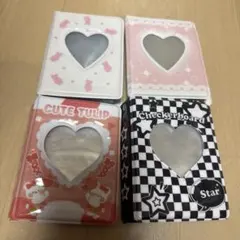 コレクトブック まとめ売り