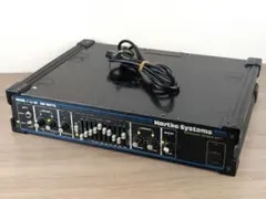 2026年最新】hartke ha3500の人気アイテム - メルカリ