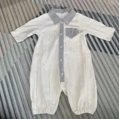 MKY様 リクエスト 2点 まとめ商品