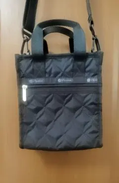 2026年最新】Lesportsac レスポートサック キルティングの人気アイテム