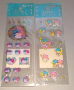 2026年最新】キキララレトロの人気アイテム - メルカリ