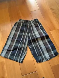 MZ様 リクエスト 2点 まとめ商品