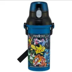 Item thumbnail for item 13cb2540-d791-4c01-893c-316dc19033ff