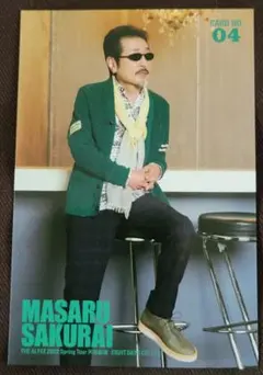 Item thumbnail for item 980b78c3-cb04-4bfd-91fe-69f66a55e9e9